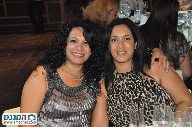 תמונה גדולה